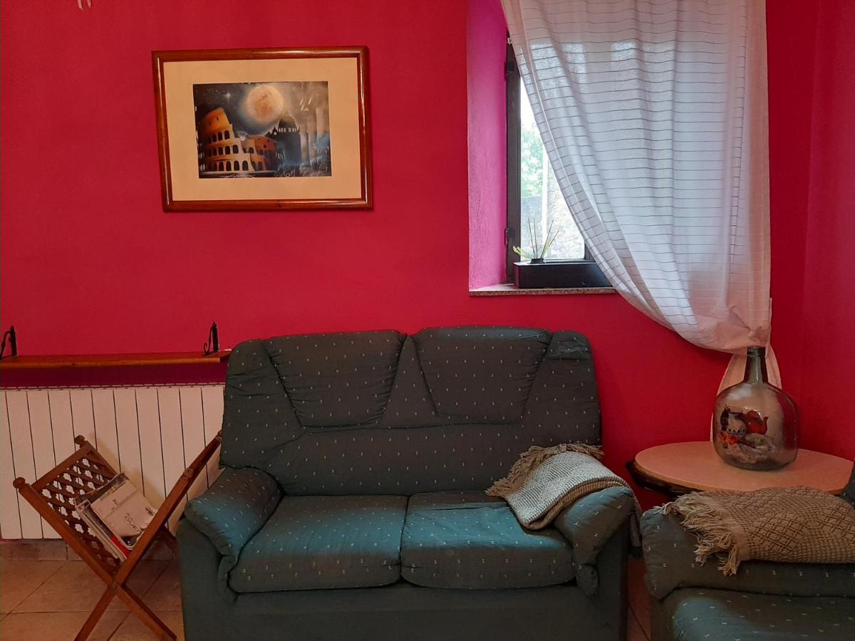 Casa Los Maestros Bostronizo Kültér fotó
