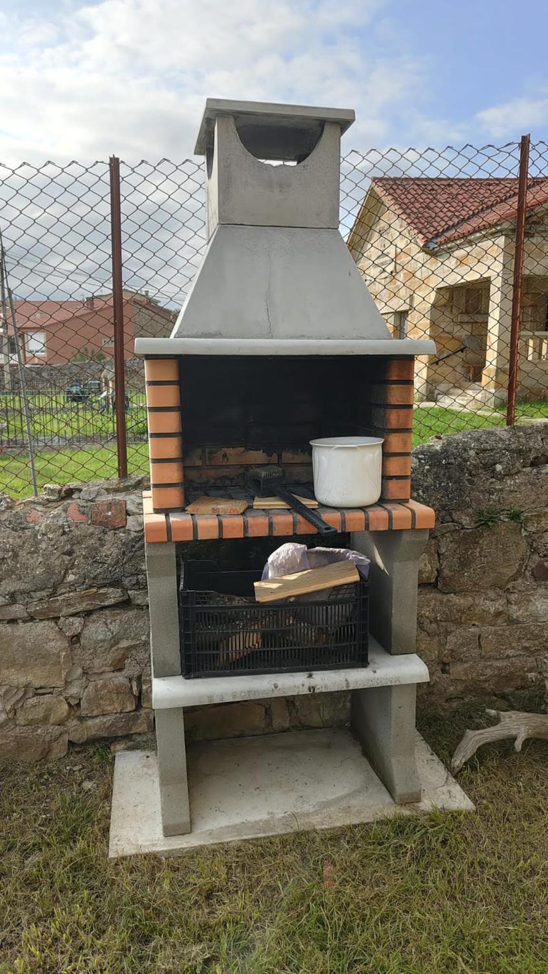 Casa Los Maestros Bostronizo Kültér fotó